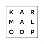 karmaloop profile picture