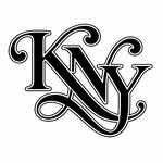 karma_newyork profile picture