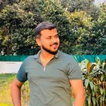 karmanyagoyal profile picture