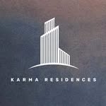 karmaresidences profile picture