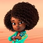 karmasworldofficial profile picture