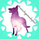 karmathegermanshepherd profile picture