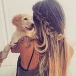 karma_ua profile picture