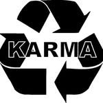 karmausa profile picture