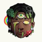 karmawrld_ profile picture