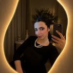 karme.n_2 profile picture