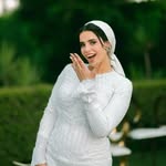 karmen.205 profile picture