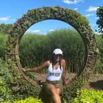karmena.sandiego profile picture
