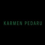 karmenpedaru.collection profile picture