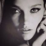 karmen_pedaru profile picture
