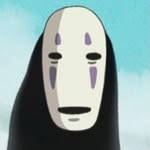 karmentsang profile picture