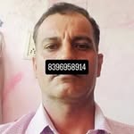 karmgeet258 profile picture