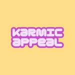 karmicappeal profile picture