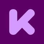 karmicchoreo profile picture