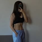 karmic_miracle_ profile picture