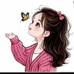 karmjeet_kanur profile picture