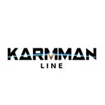 karmman.line profile picture