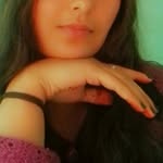 karmpal364 profile picture