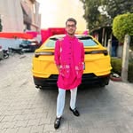karm_rana_786 profile picture