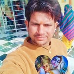 karmveerkarmveerrajput profile picture