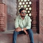 karmvirbhagat profile picture