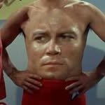 karnagoz profile picture
