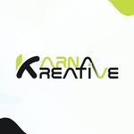 karnakreative profile picture