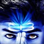 karnal_9570 profile picture