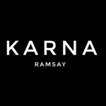 karnaramsay profile picture