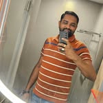karna_somaiya profile picture