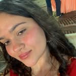 karnikaaaaaa profile picture