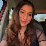 karnikawrites profile picture