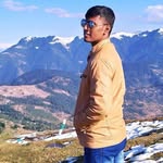 karnmahesh profile picture