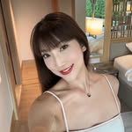 karnpitchaa profile picture
