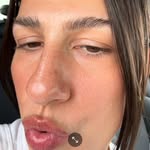 karo.withak profile picture