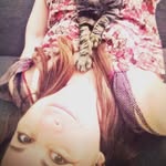 karo_consigny profile picture