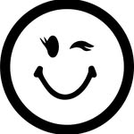 karocrafts profile picture