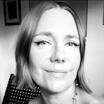 karo_kangas profile picture
