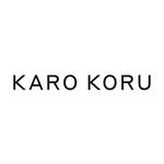 karo_koru profile picture