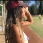 karol.berto profile picture