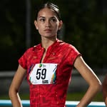 karol.luna16 profile picture