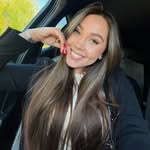 karolabirtalan profile picture
