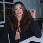 karolainsperez profile picture