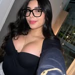 karolanns profile picture