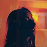 karol_art profile picture
