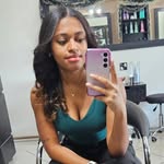 karolaynne.rodriguess profile picture