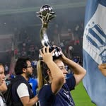 karolbernalc profile picture