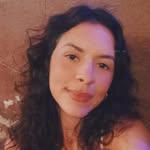 karolbmaia profile picture