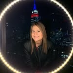 karolboka profile picture