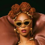 karolconka profile picture